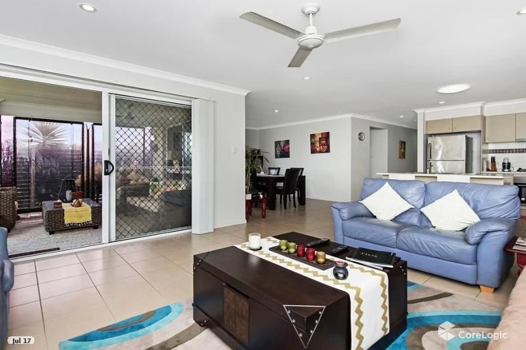 46 B Collingrove Circuit, Pimpama QLD 4209, Image 1