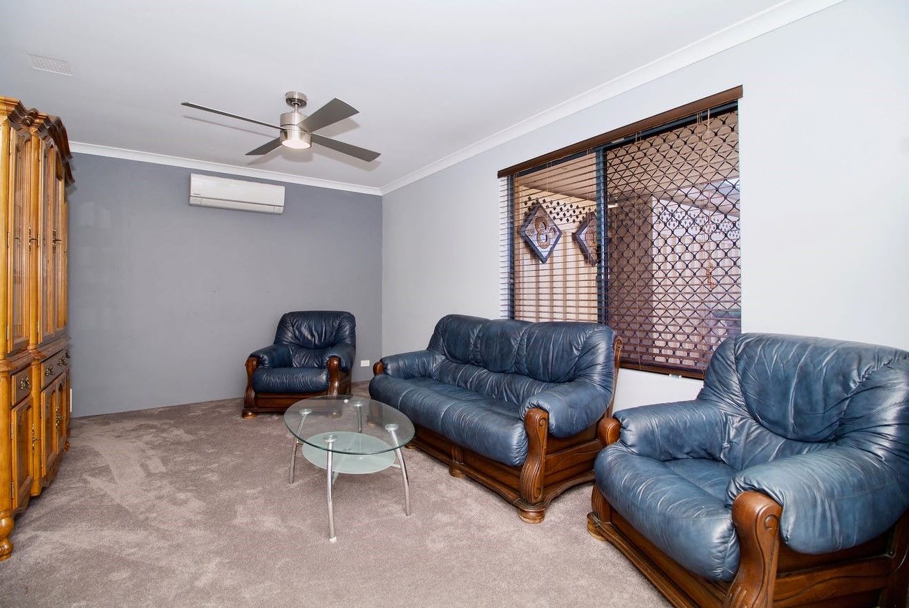 6 Raven Lane, Warnbro WA 6169, Image 1