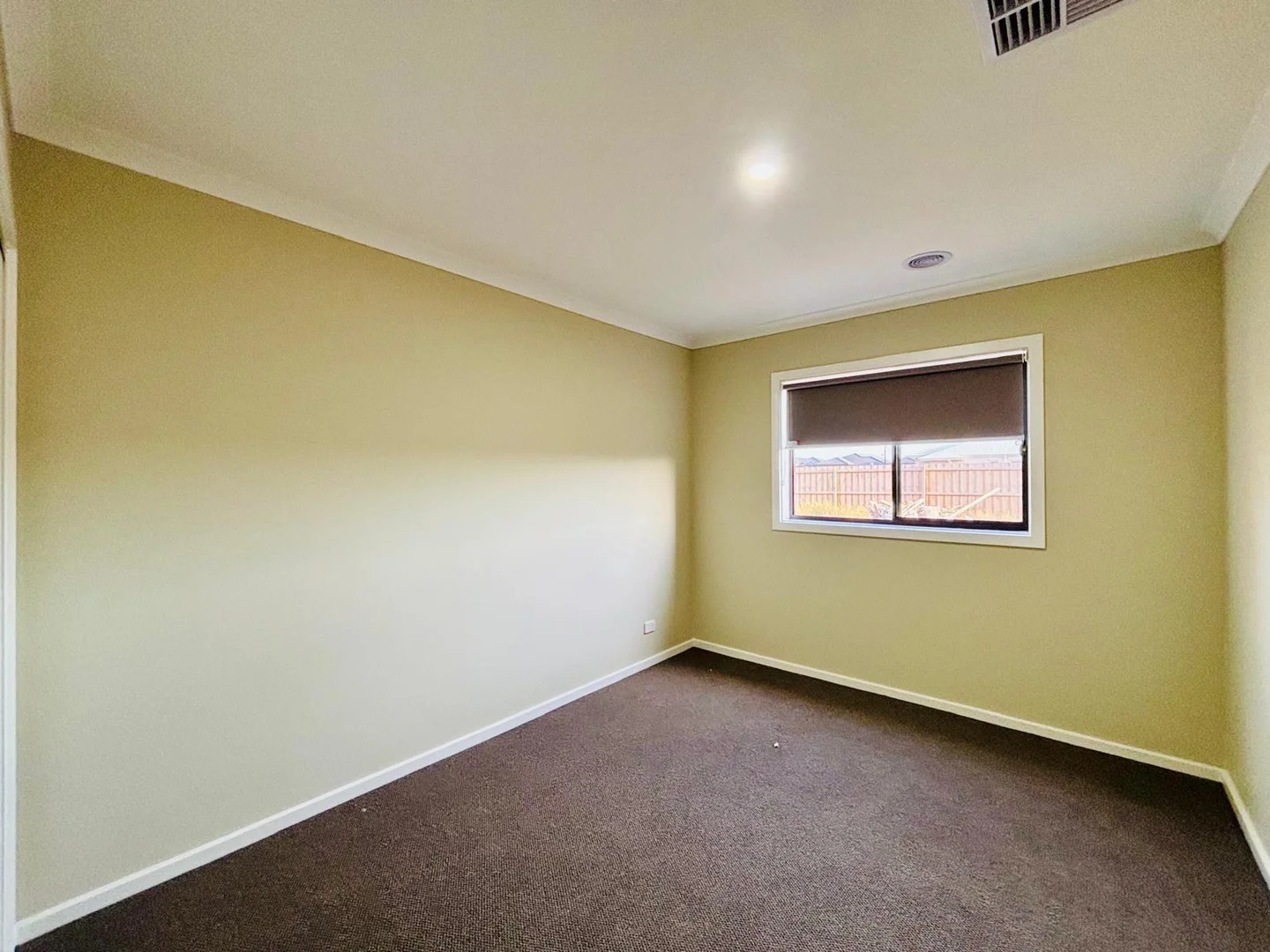 Additional image 8 of 32 Bluebottle Parade, Rockbank VIC 3335