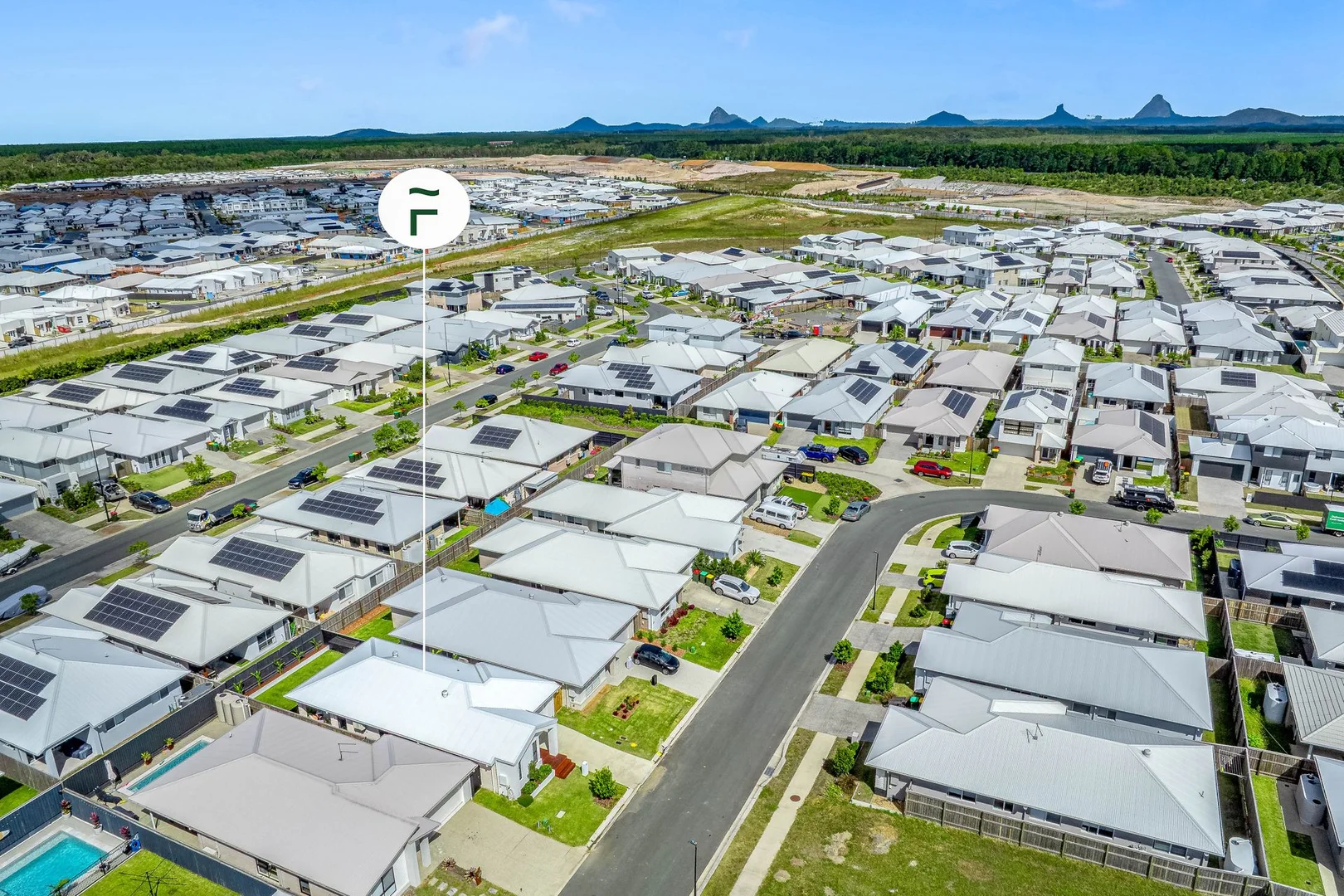 Additional image 17 of 19 Conway Crescent, Banya QLD 4551