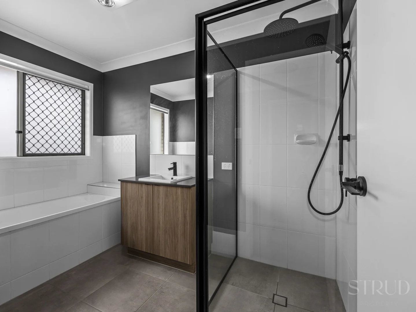 Additional image 15 of 2 Burrii Street, Ripley QLD 4306