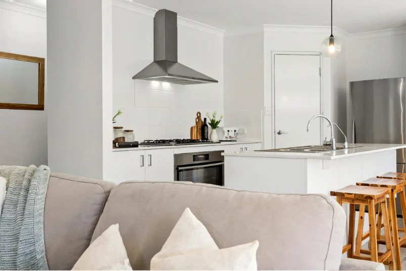 Additional image 7 of 5 Medway Road, Lakelands WA 6180