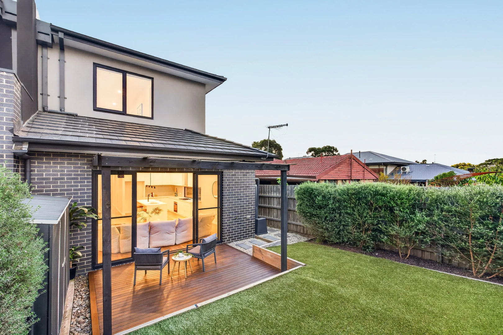 Additional image 17 of 23 Highview Grove, Burwood East VIC 3151