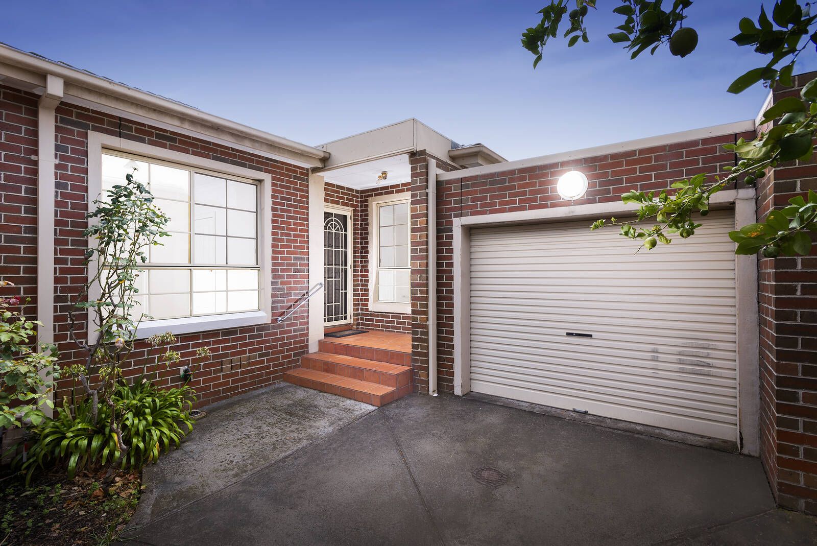 4/108 Cooper Street, Essendon VIC 3040, Image 0