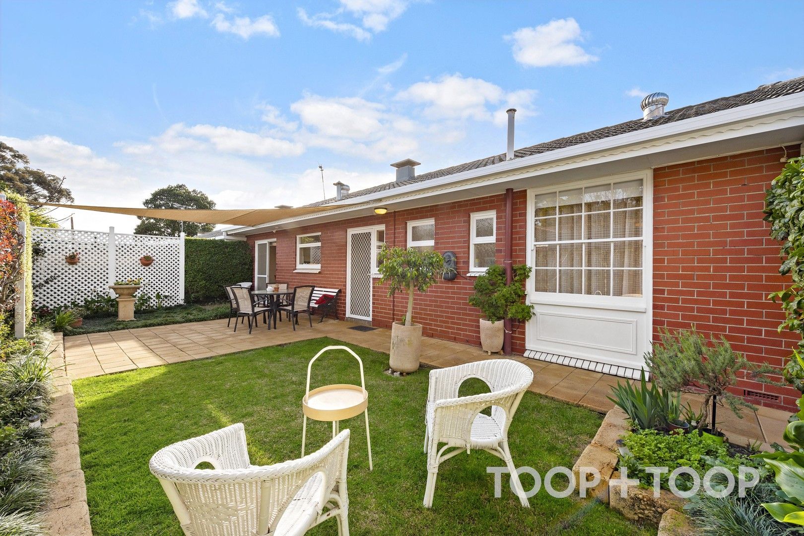 3/20 Torrens Street, Linden Park SA 5065 Domain