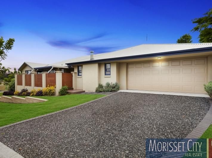 8 Sundial Drive, Morisset Park NSW 2264, Image 2