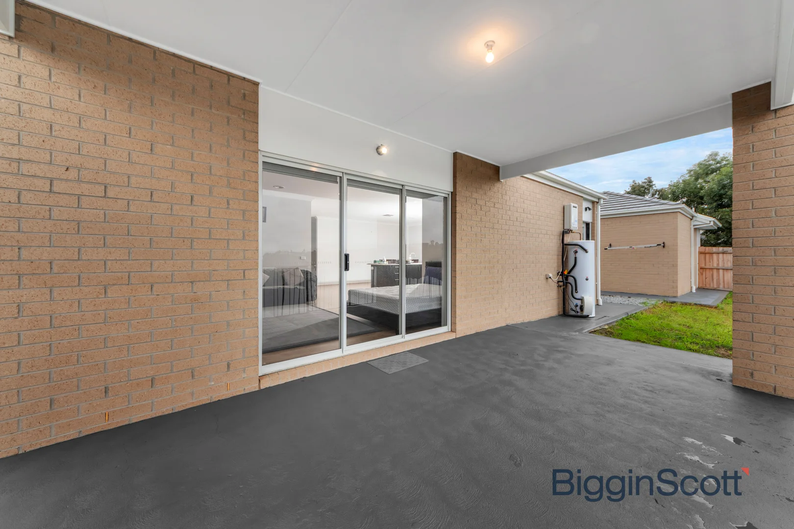 Additional image 17 of 44 Lismore Circuit, Bacchus Marsh VIC 3340