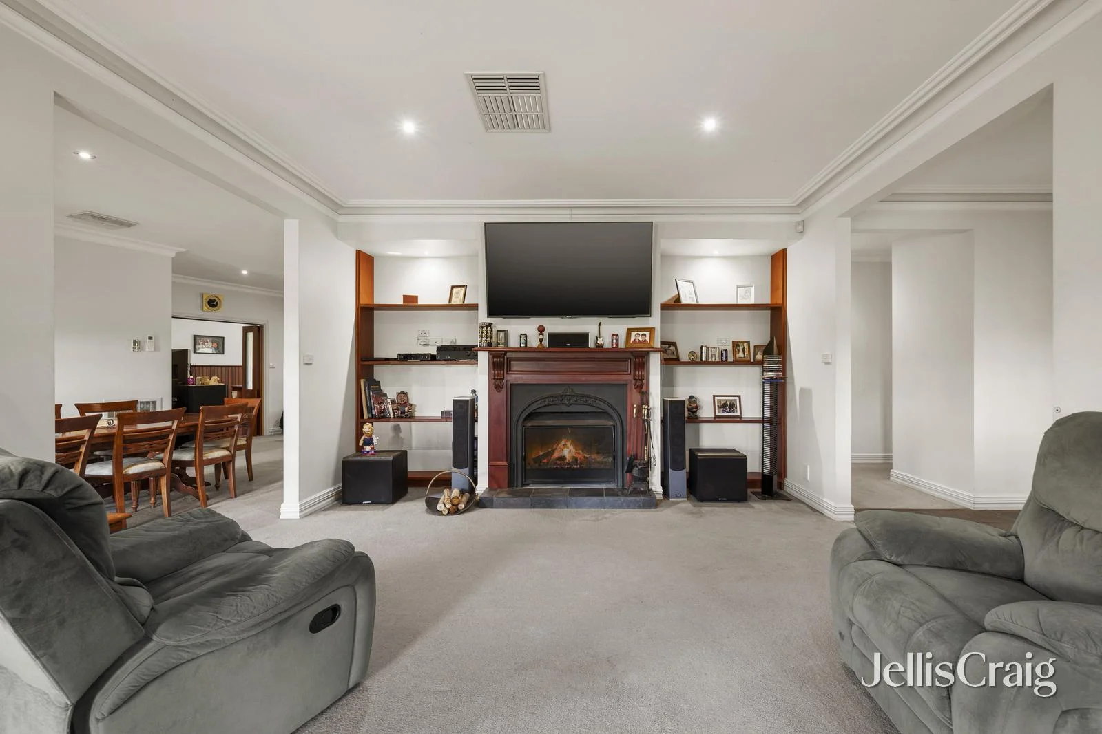 Additional image 2 of 53-55 Eucalypt Drive, Lilydale VIC 3140