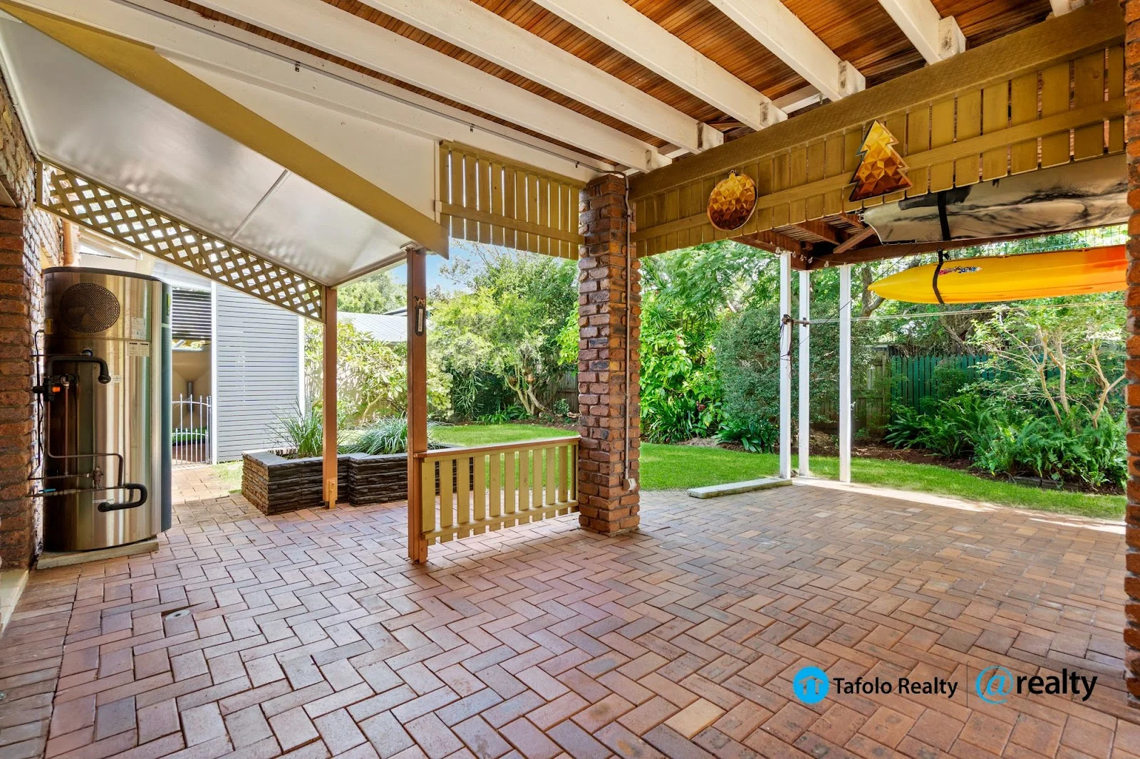 Additional image 19 of 4 Seabreeze Court, Ormiston QLD 4160