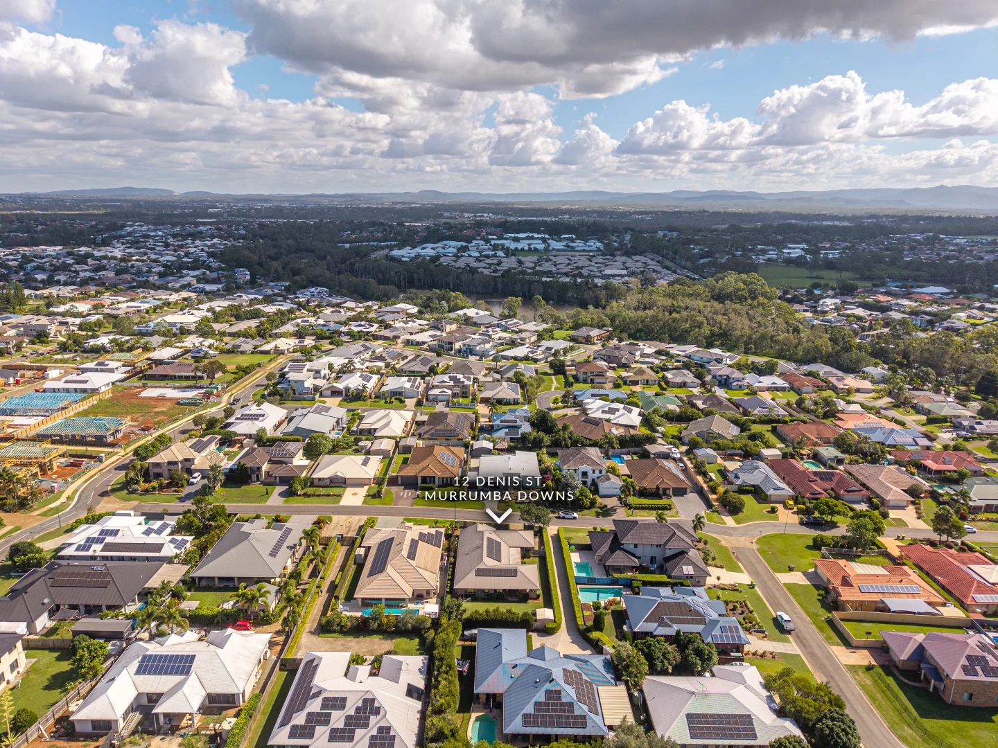 Additional image 27 of 12 Denis Street, Murrumba Downs QLD 4503