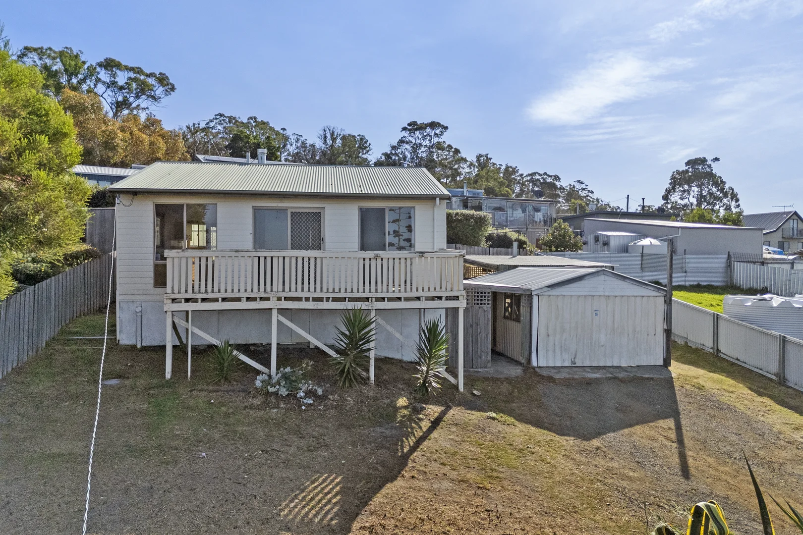 Additional image 10 of 35 Sea Eagle Road, Primrose Sands TAS 7173