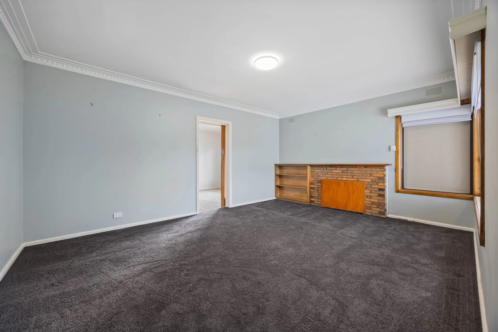 Additional image 5 of 5 Oak Street, Wendouree VIC 3355