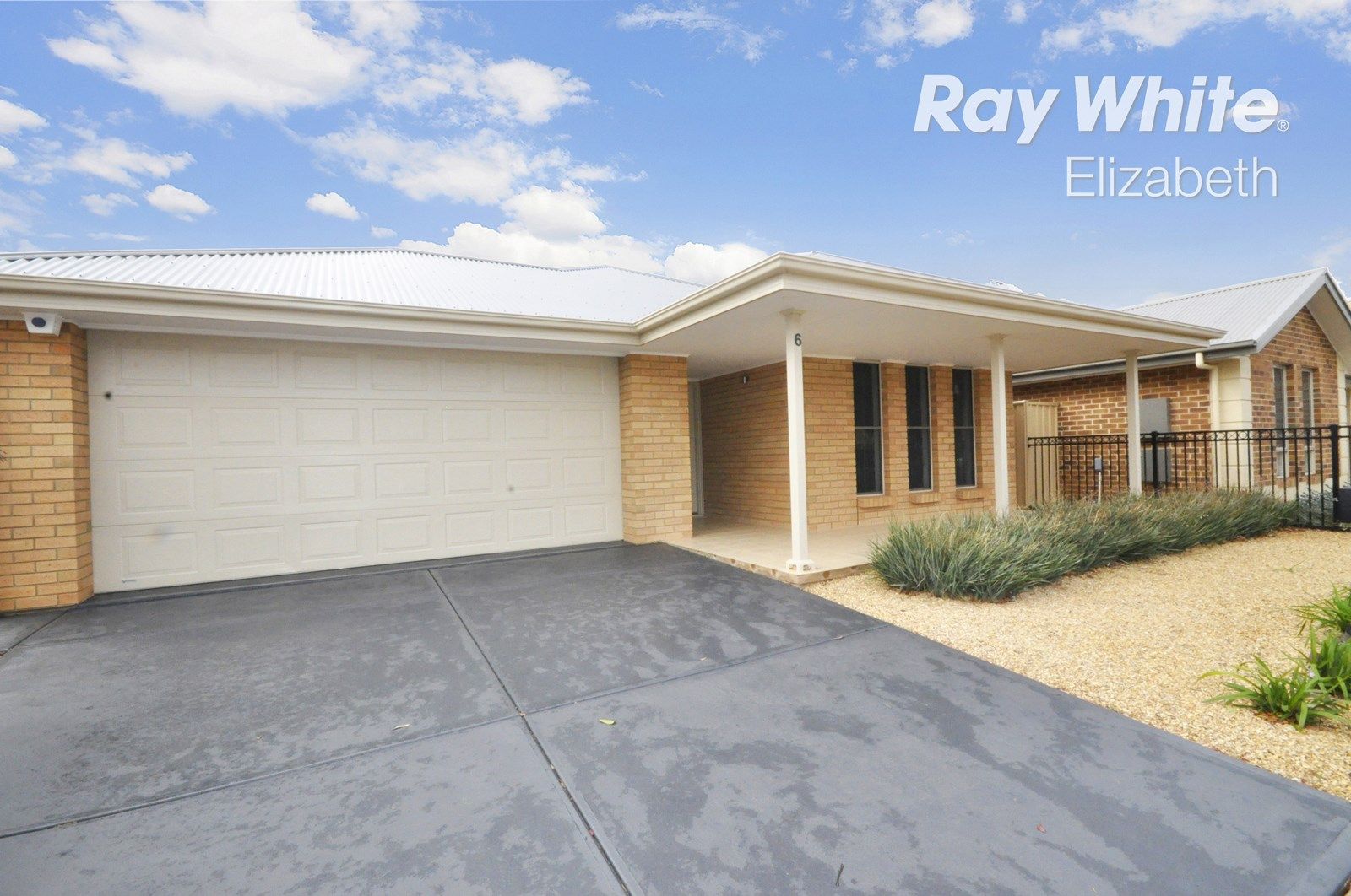 6 Galda Way, Munno Para SA 5115, Image 2