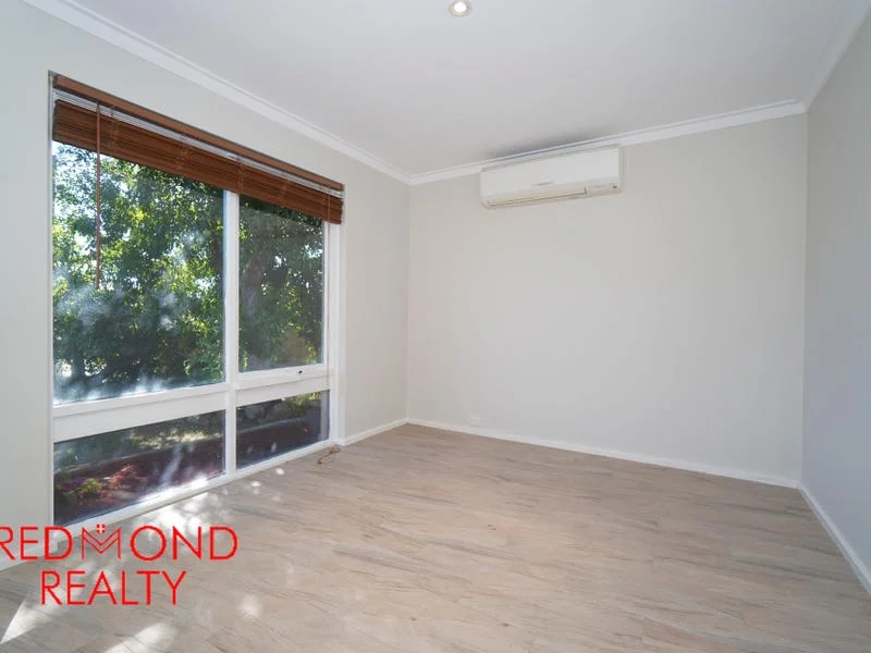 Additional image 10 of 29 Hanley Place, Hillarys WA 6025