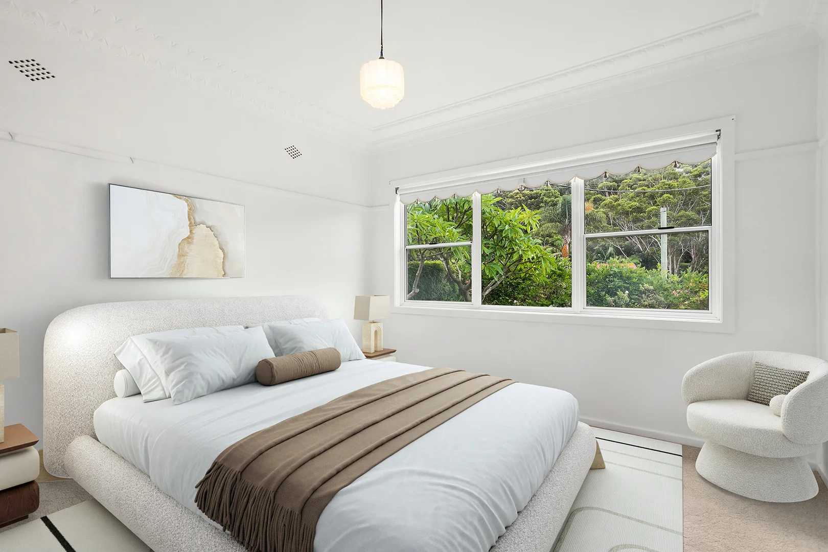 Additional image 9 of 14 Sandhurst Street, Bulli NSW 2516