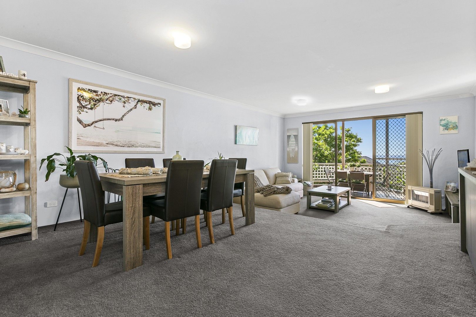 6/4-8 Edgecumbe Avenue, Coogee NSW 2034, Image 0