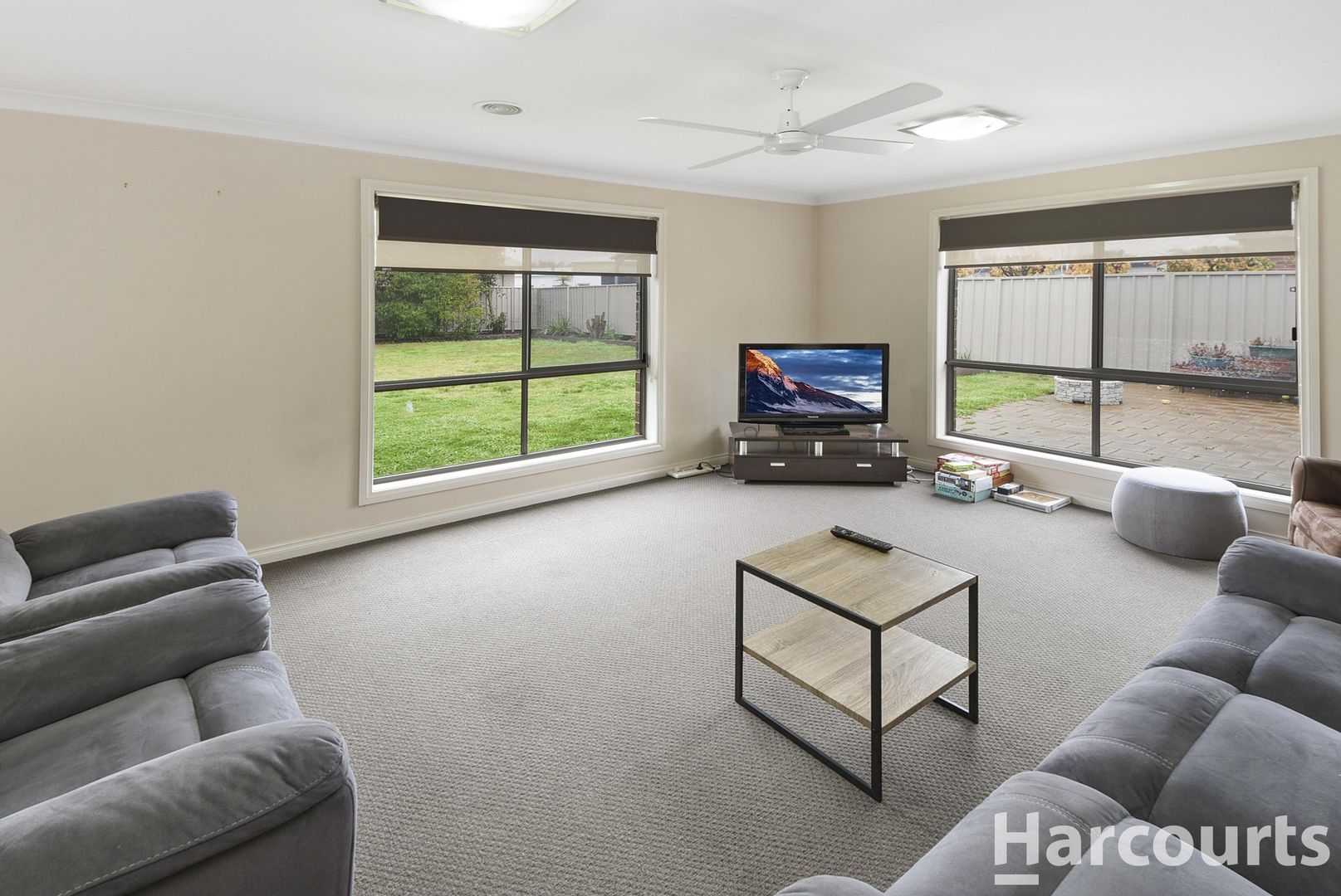 16 Hughes Street, Horsham VIC 3400, Image 1