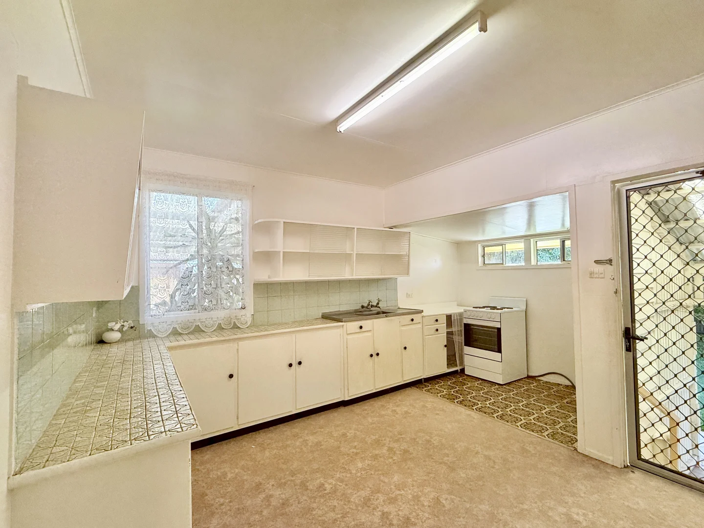 Additional image 9 of 17 Hansen Street, Urangan QLD 4655