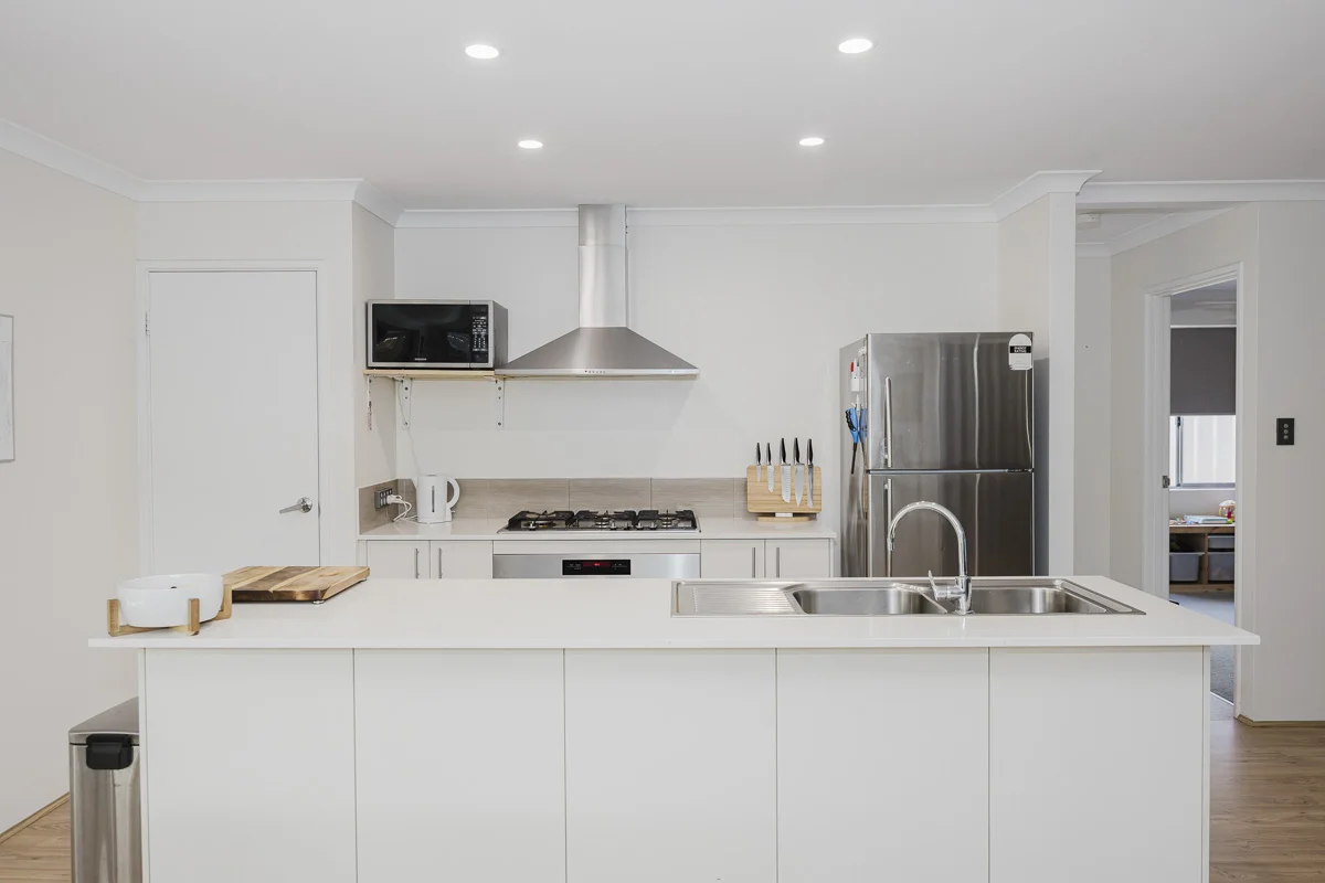 Additional image 6 of 5 Gemfish Street, Two Rocks WA 6037