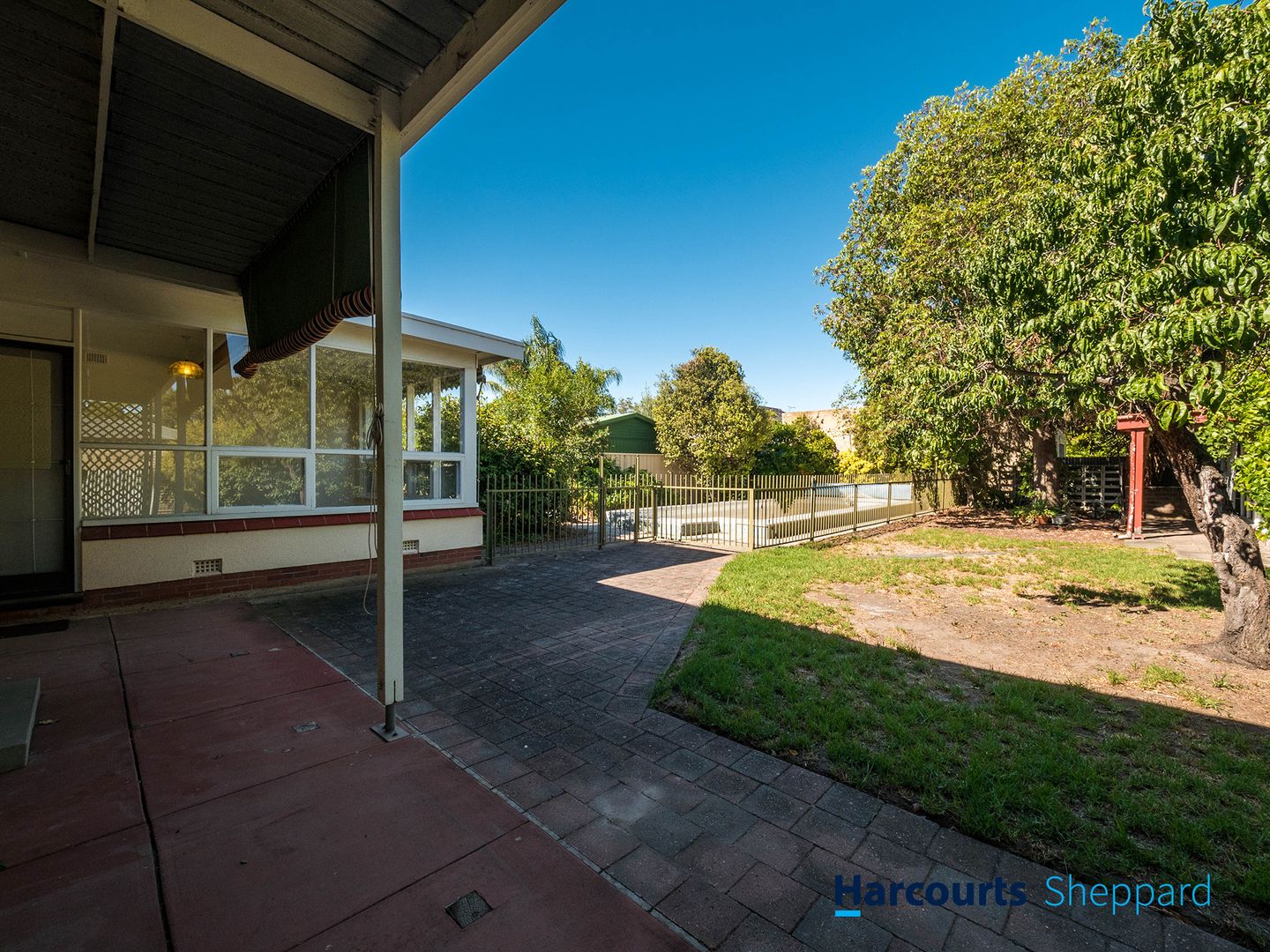 3 Layton Avenue, Fulham SA 5024, Image 2