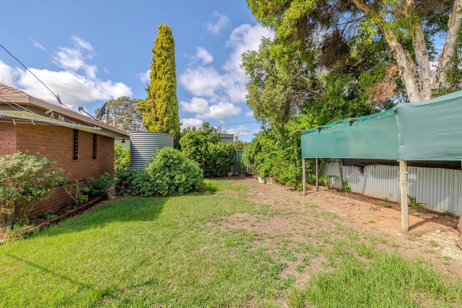 Additional image 14 of 275 Eighth St, Mildura VIC 3500