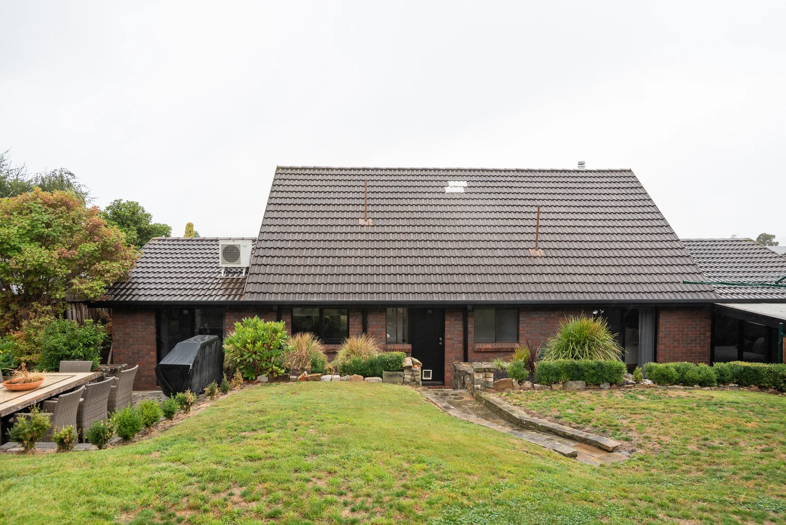 Additional image 14 of 53 Charlton Street, Norwood TAS 7250