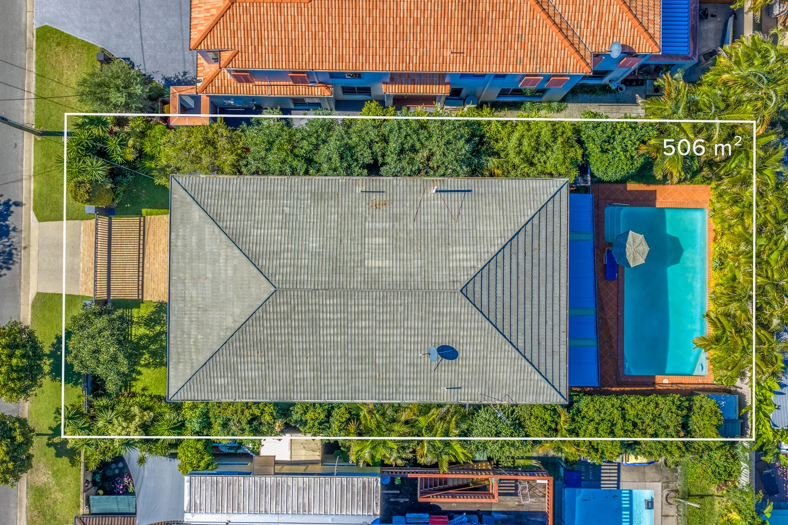 Image 22