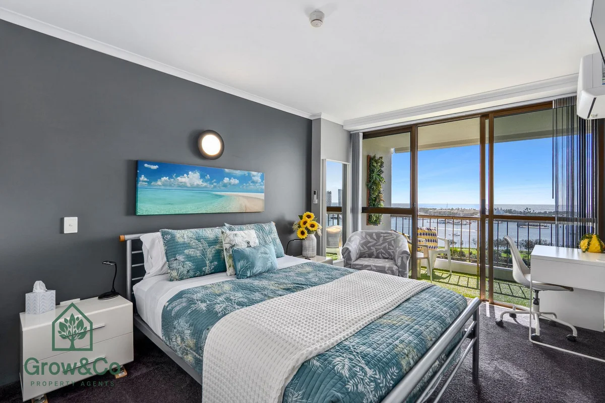 Additional image 9 of 15F/10 Marine Parade, Southport QLD 4215