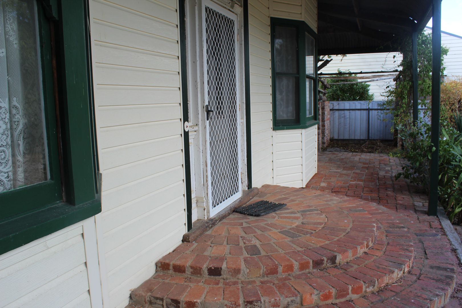 52 Macpherson Street, Nhill VIC 3418 House For Rent Domain
