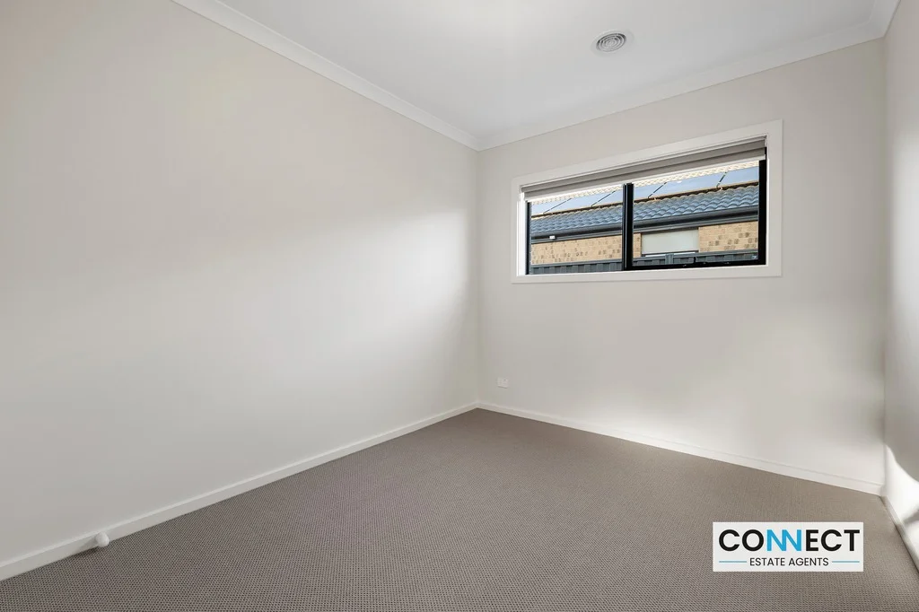 42 Cactus Drive, Clyde VIC 3978 - House For Rent | Domain