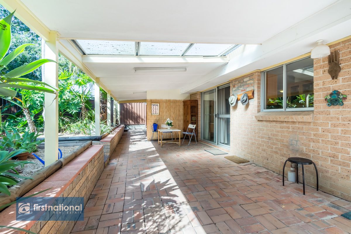 39 Panorama Crescent, Freemans Reach NSW 2756, Image 2