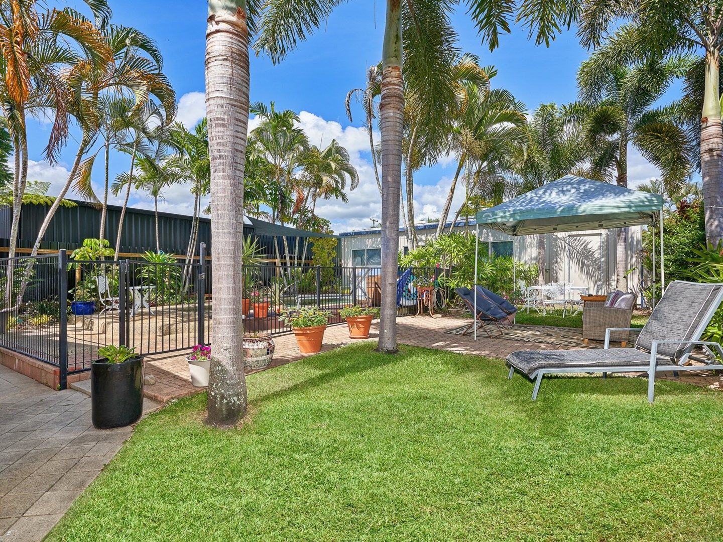 17 Morgan Street, Yorkeys Knob QLD 4878, Image 0