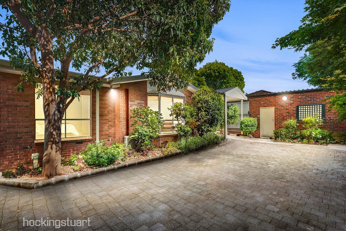 2/35 Greythorn Road, Balwyn North VIC 3104, Image 0