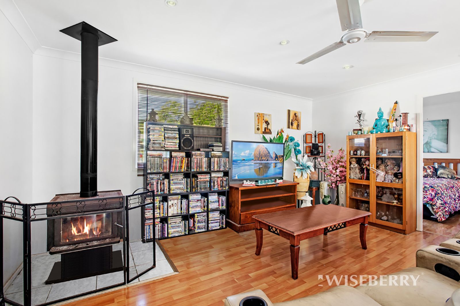 227 Tall Timbers Road, Kingfisher Shores NSW 2259, Image 2