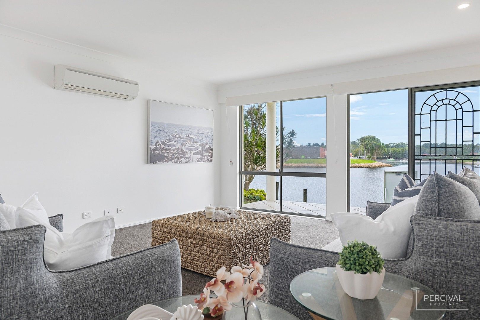 1/3 Commodore Crescent, Port Macquarie NSW 2444, Image 0