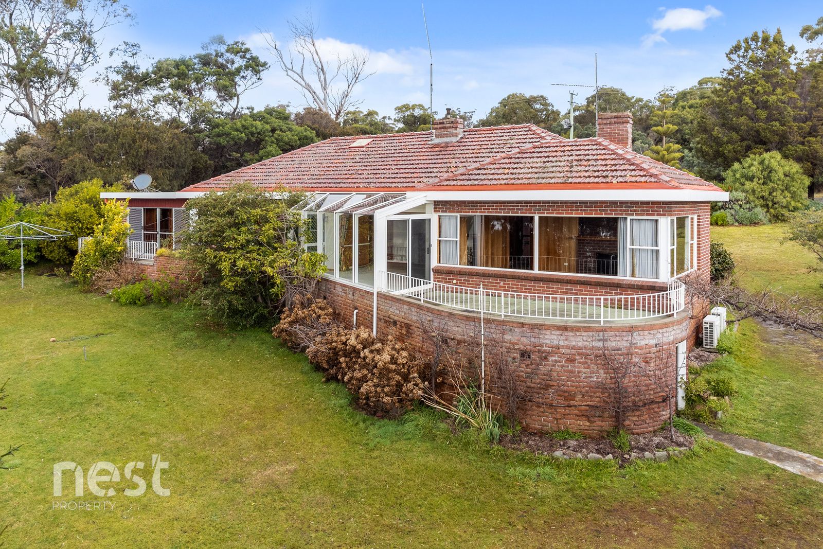 43 Barton Avenue, Triabunna TAS 7190, Image 0