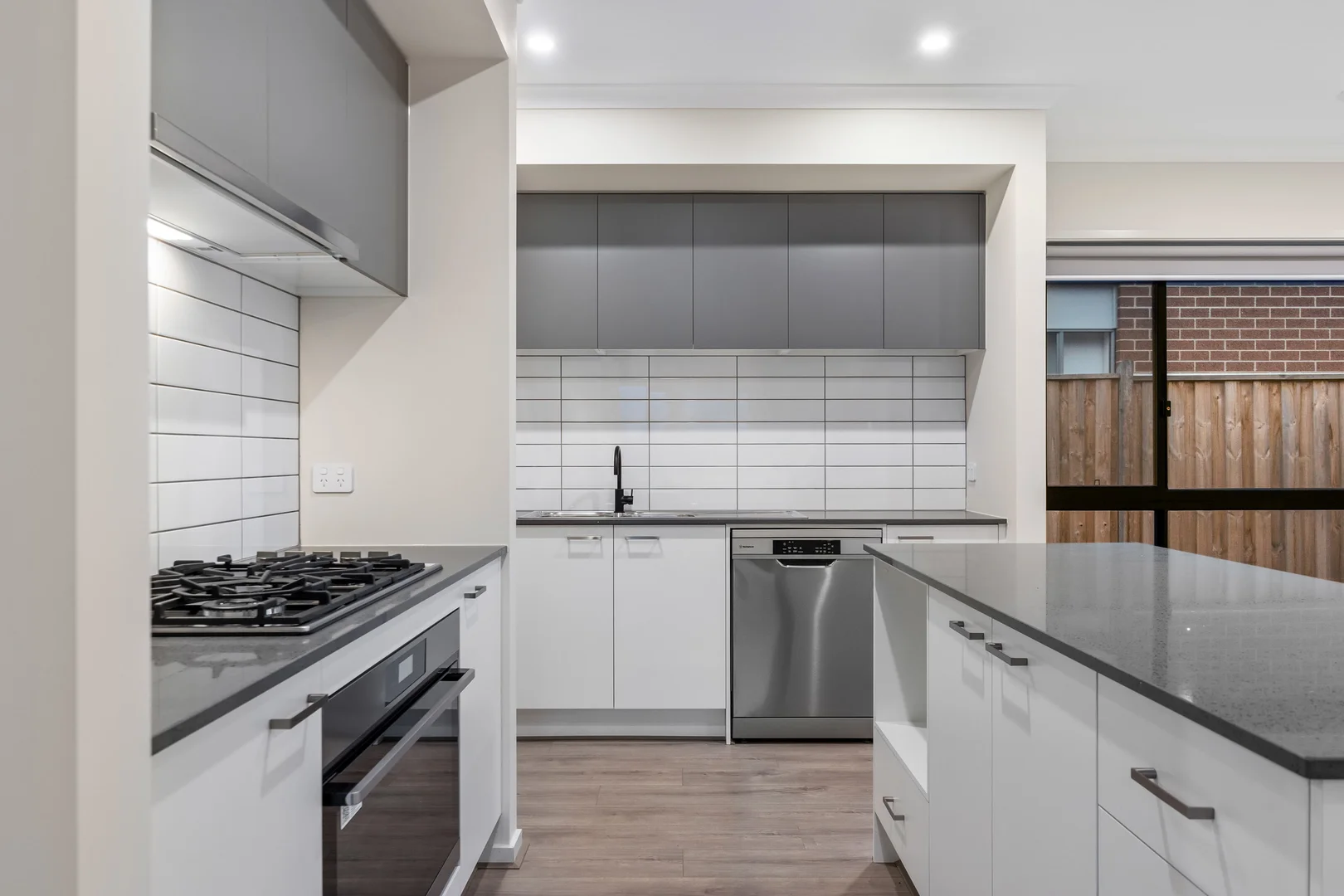 Additional image 4 of 14 Rivulet Road, Bonshaw VIC 3352