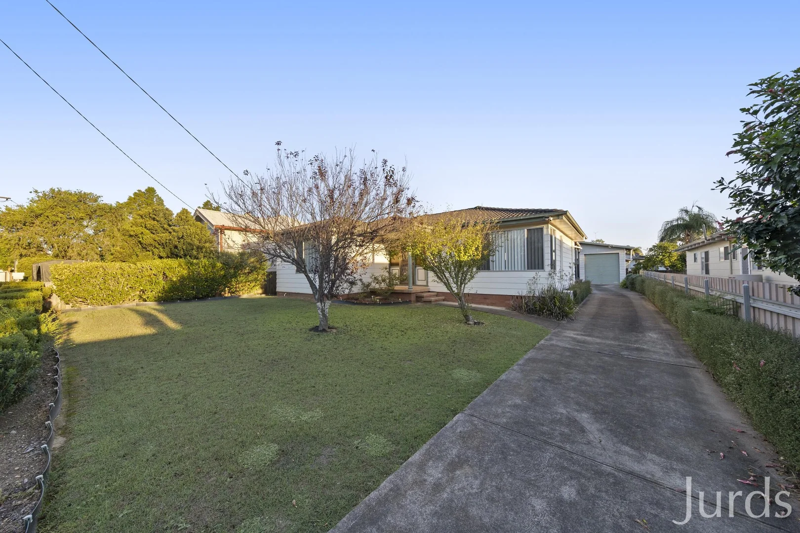 Additional image 11 of 33 Moore Street, Cessnock NSW 2325