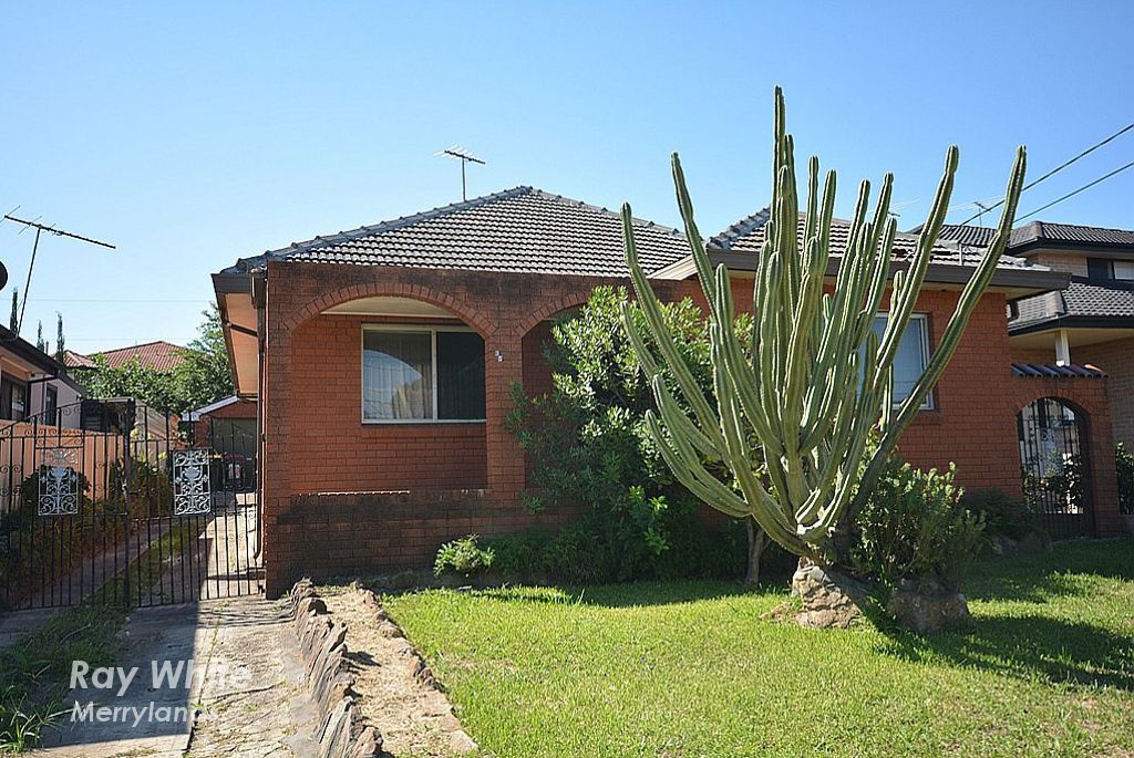 35 McCredie Road, Guildford NSW 2161, Image 0