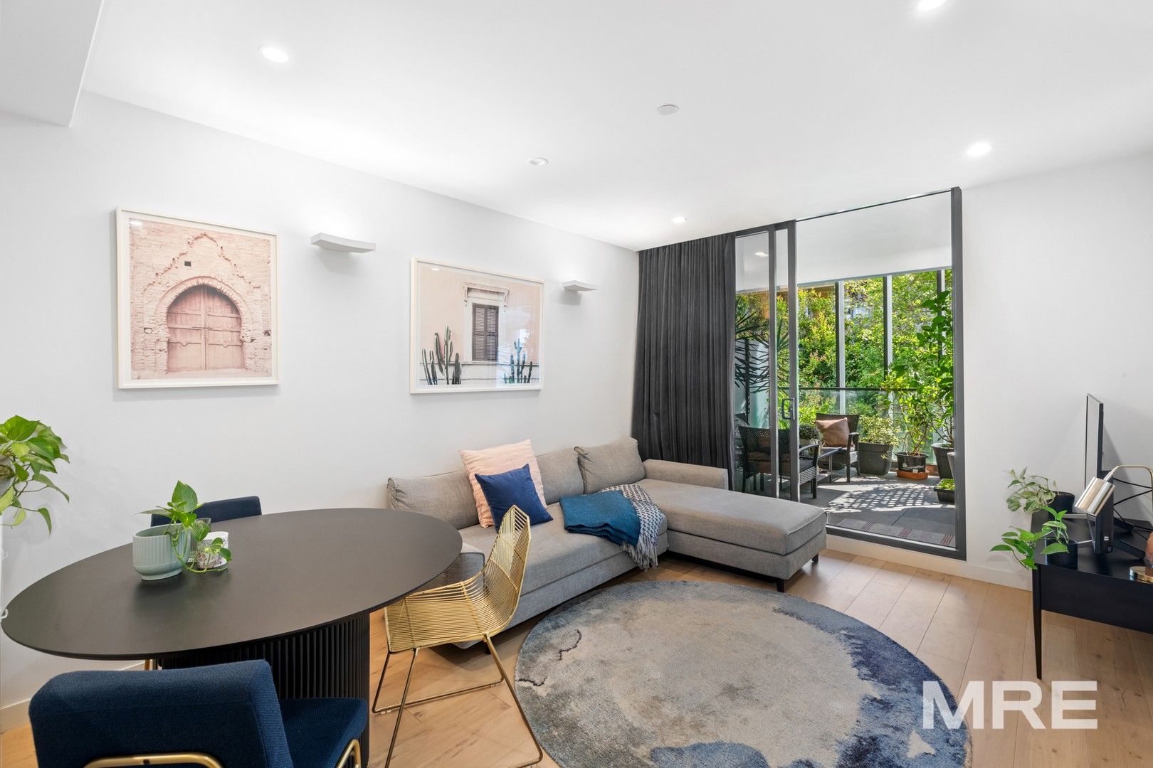 102/15 Cromwell Road, South Yarra VIC 3141, Image 0