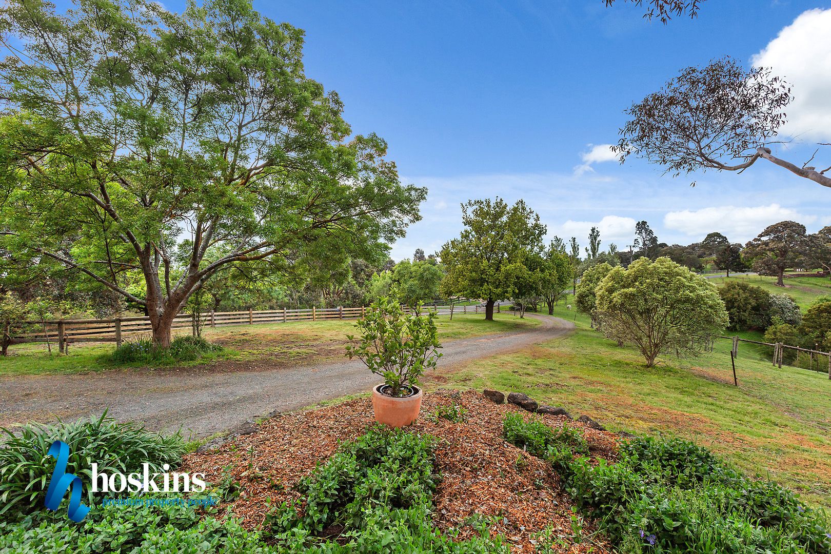 2-4 Yarra Brae Close, Wonga Park VIC 3115, Image 2