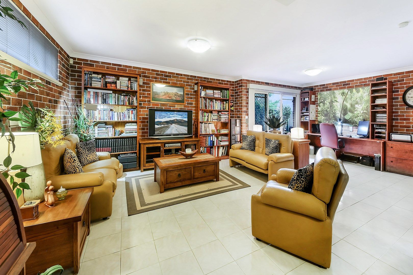 4/71 Greenacre Rd, Connells Point NSW 2221, Image 0