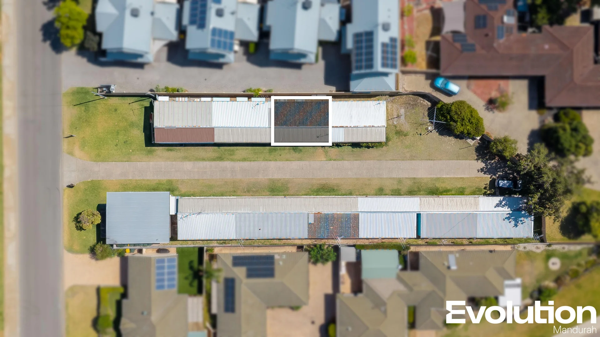 Additional image 11 of 3/6 Stewart Street, Mandurah WA 6210