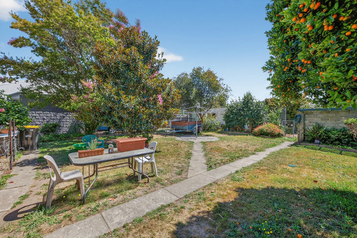 Additional image 14 of 201 Foster Street, Sale VIC 3850