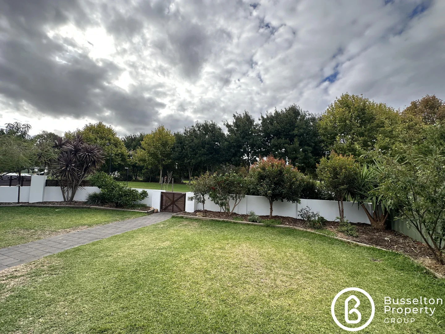 Additional image 12 of 33 Elijah Circle, Vasse WA 6280