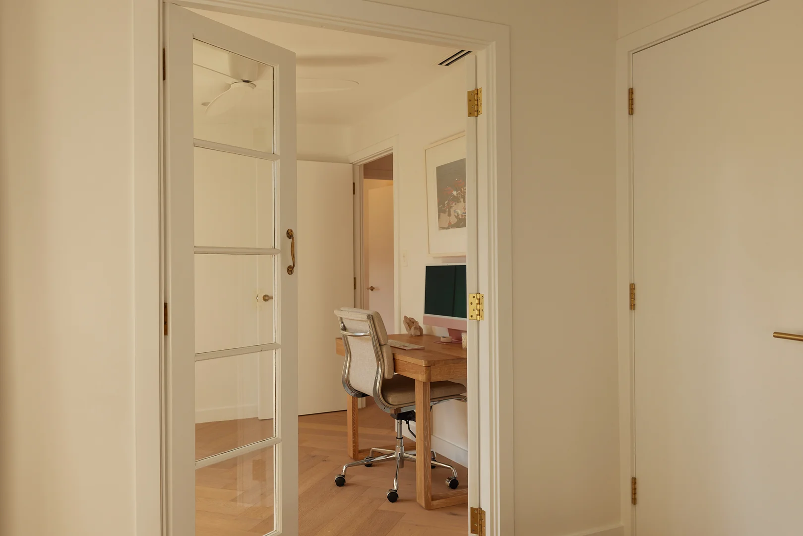 Additional image 18 of 64 Shelley Drive, Byron Bay NSW 2481