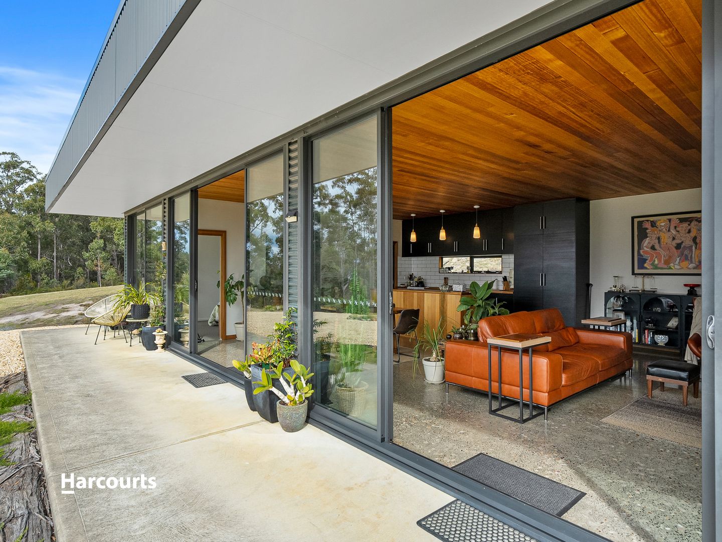 180 Esperance Coast Road, Surges Bay TAS 7116, Image 1