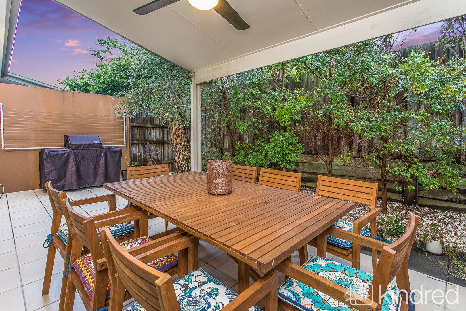 4/50 Ryans Road, Northgate QLD 4013, Image 0