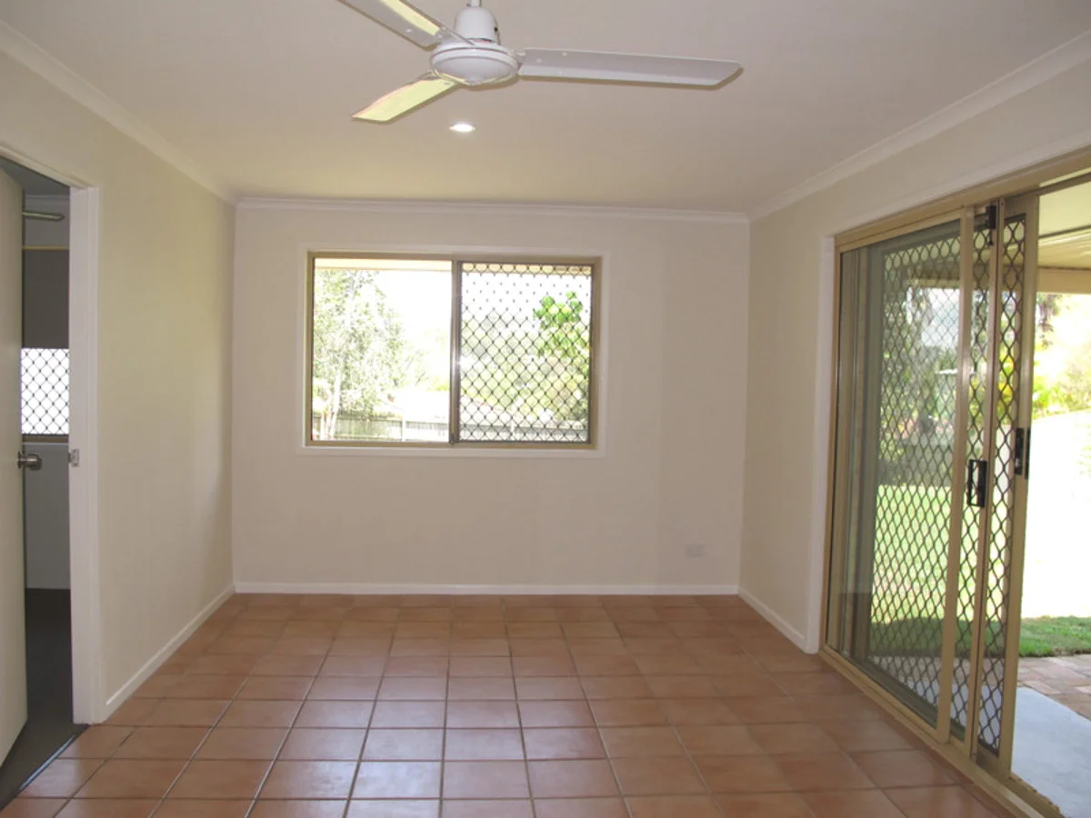 Additional image 7 of 5 Issell Place, Highland Park QLD 4211