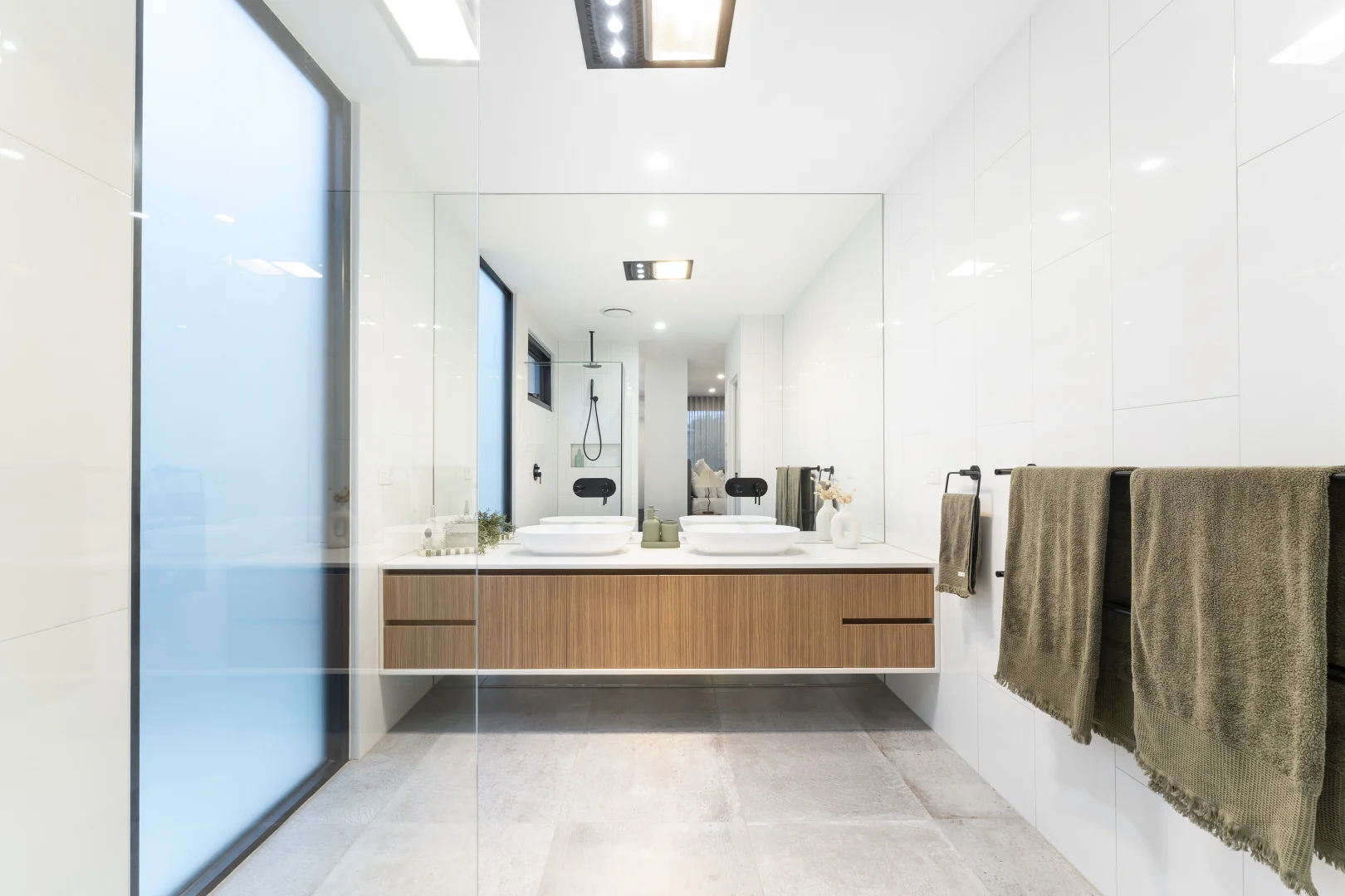 Additional image 19 of 15A Rennison Street, Parkdale VIC 3195